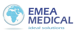 Healthcare solutions